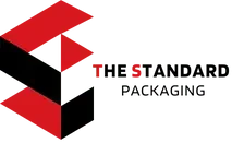 LOGO_update