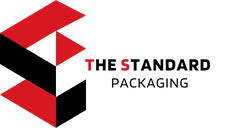 LOGO_update