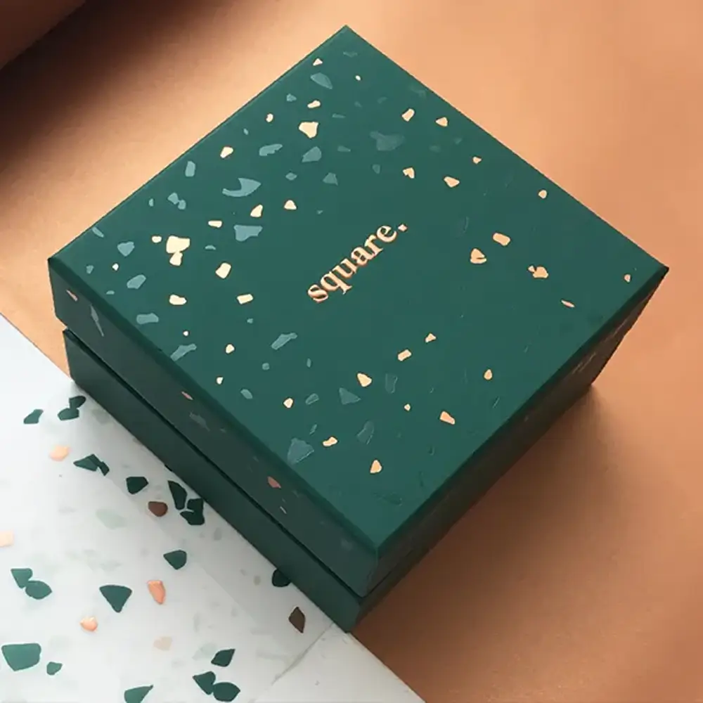 2 Piece Rigid Box 1 (1)