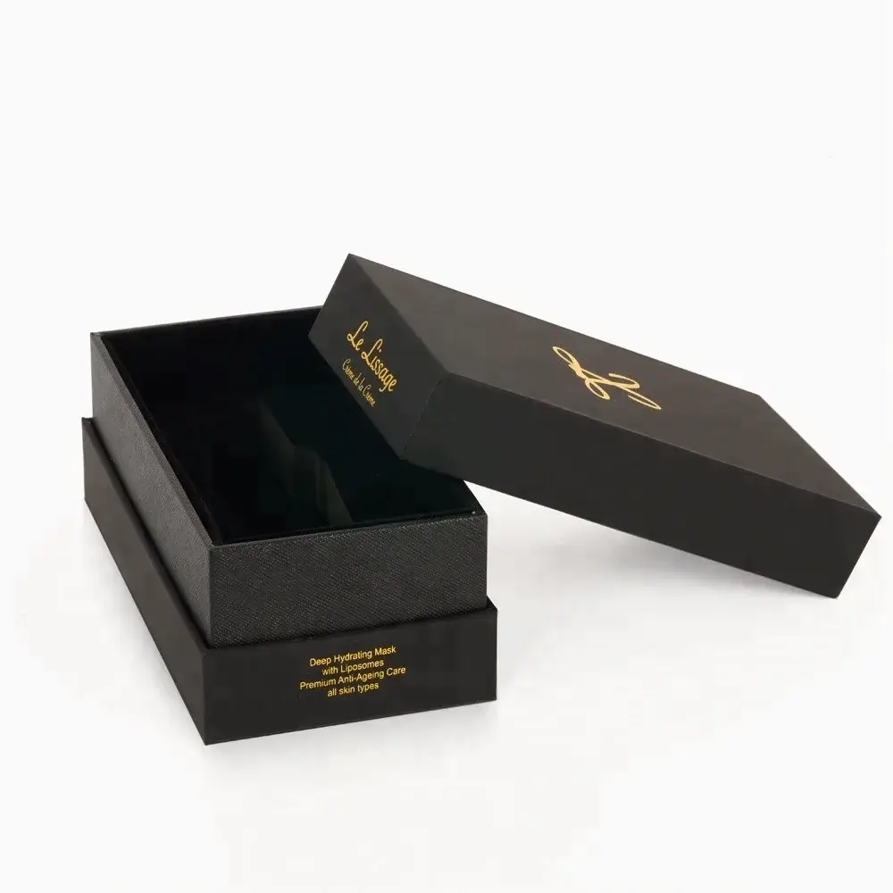 2 Piece Rigid Box (1)