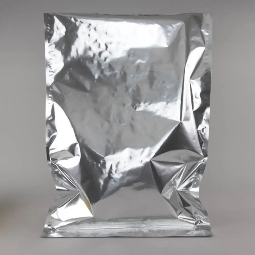 5 Gallon Mylar Bags 1