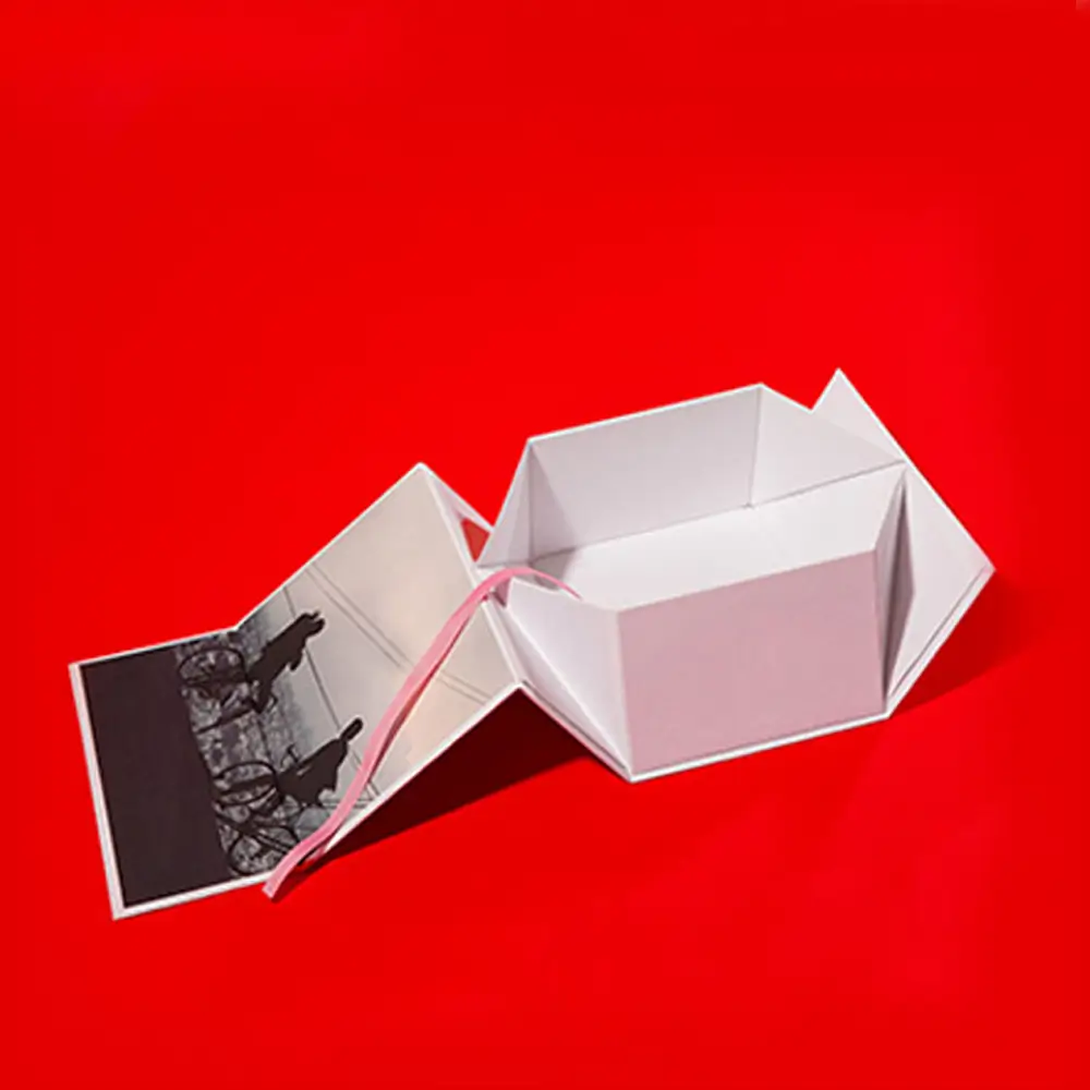 Apparel Gift Boxes3