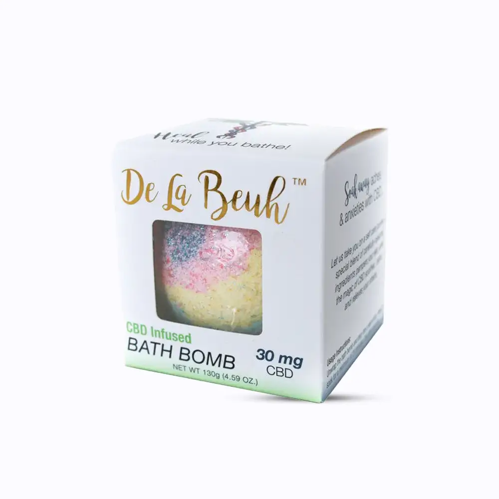 Bath Bomb Packaging2 (1)