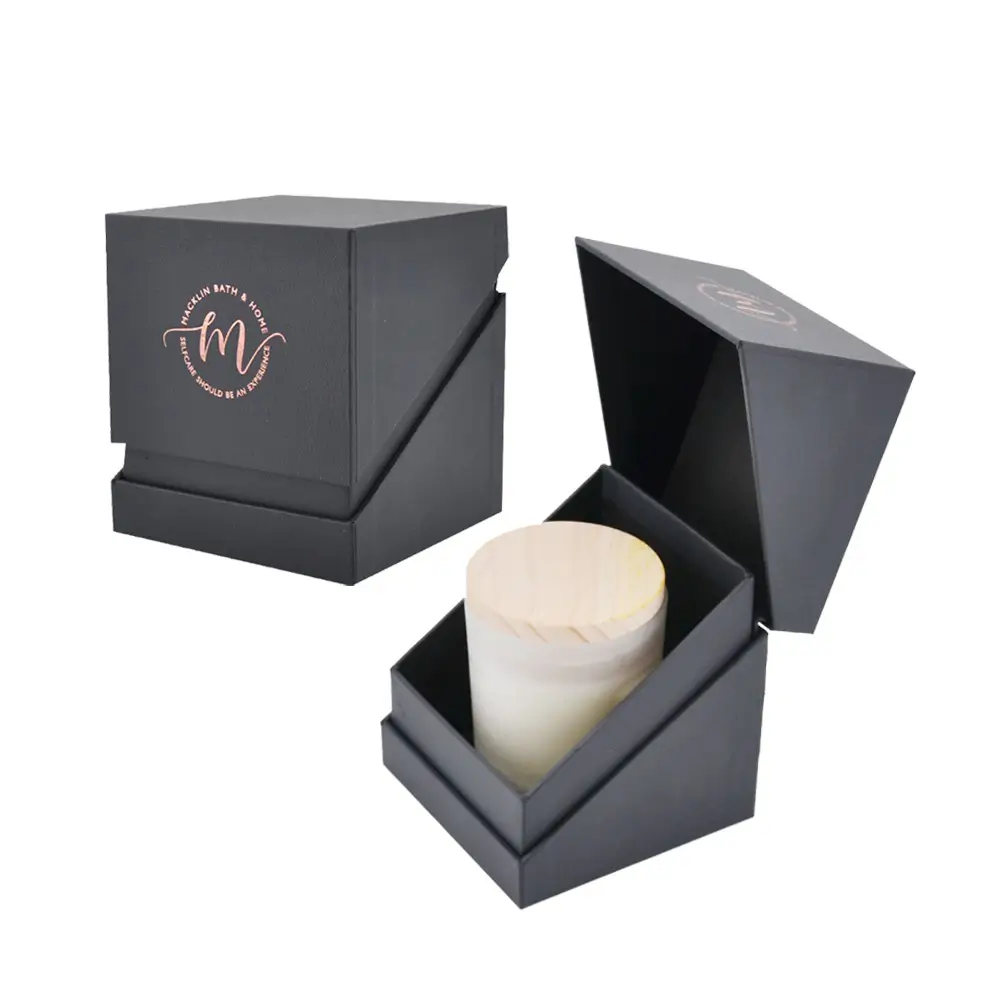 Black Candle Box2