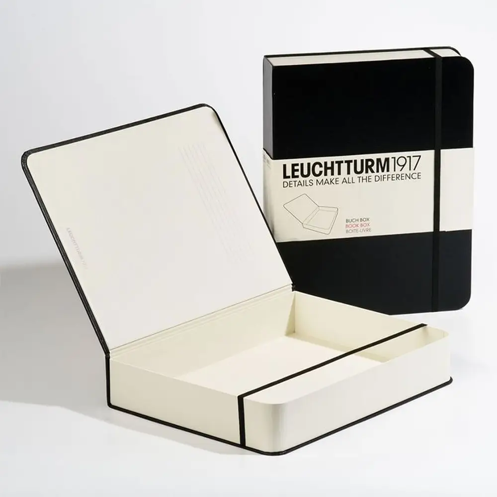 Book Style Rigid Box 2 (1)
