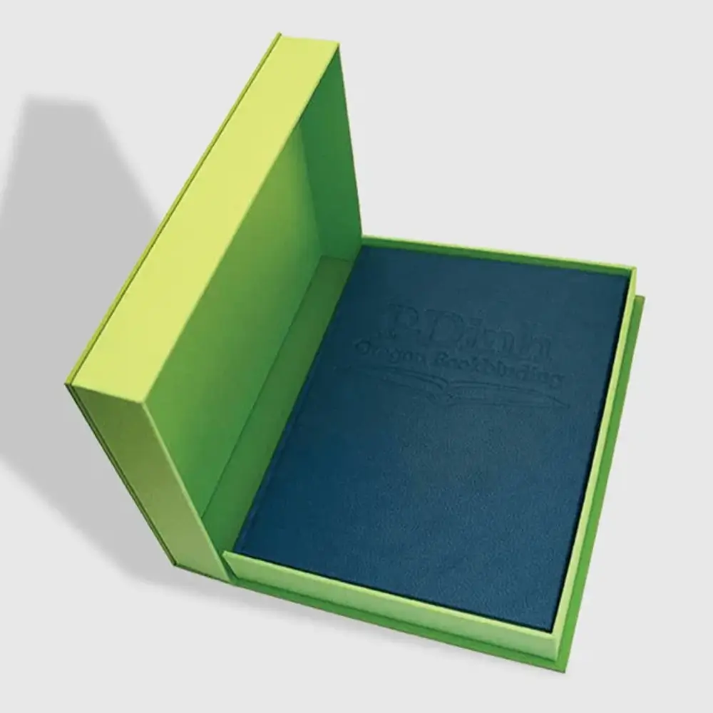 Book Style Rigid Box 3 (1)