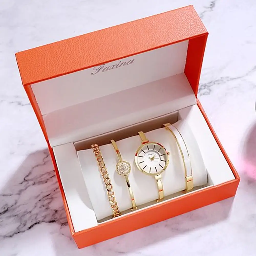 Bracelet Boxes2 (1)