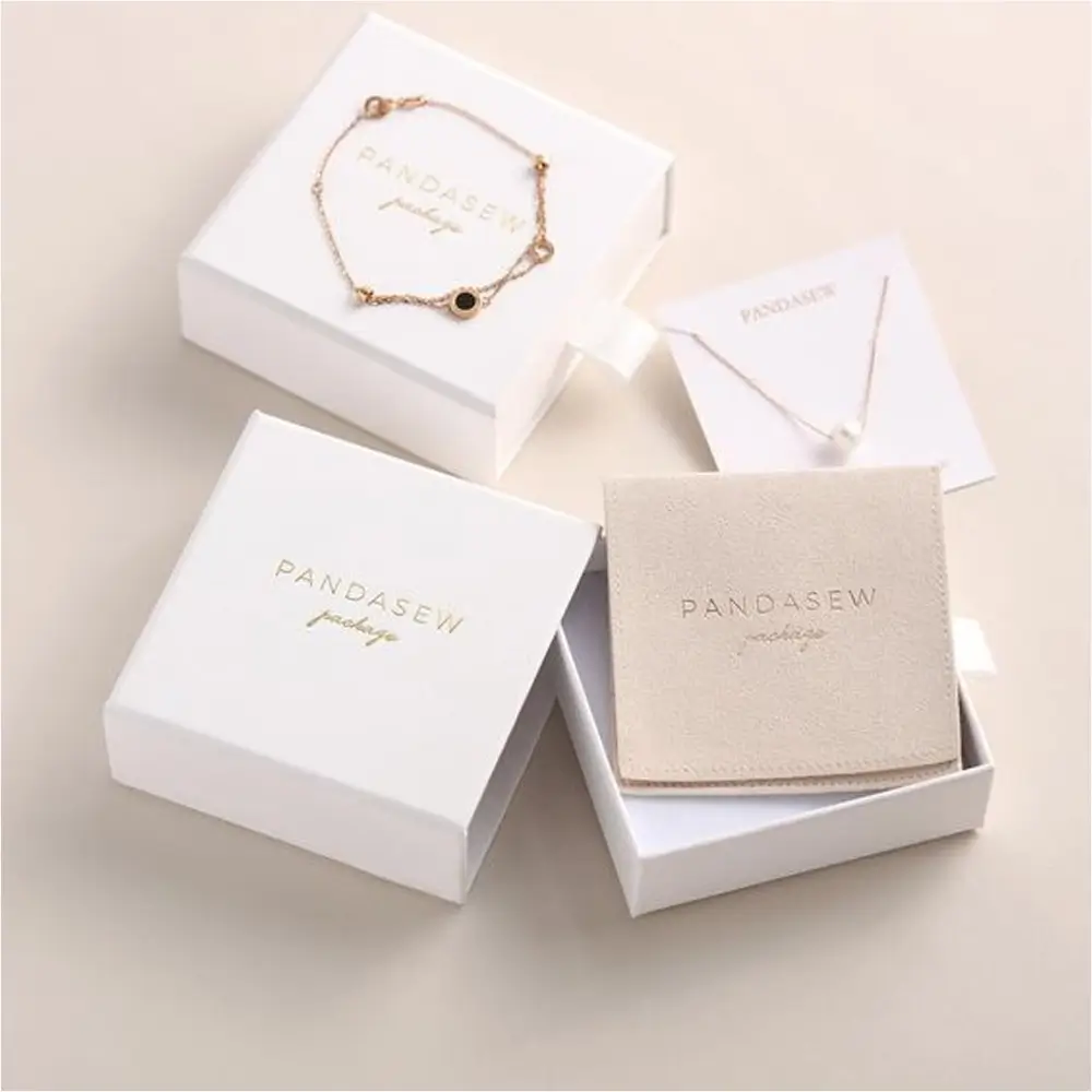 Bracelet Boxes3 (1)