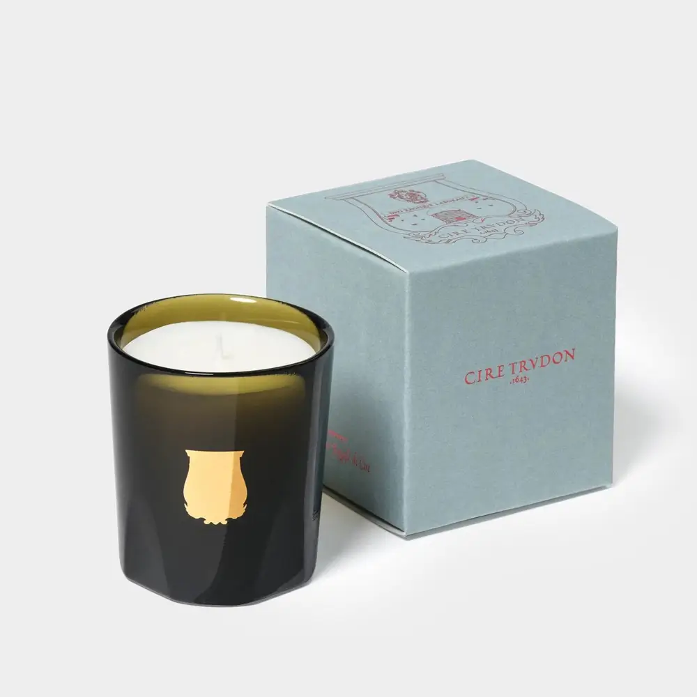 Branded Candle Box1