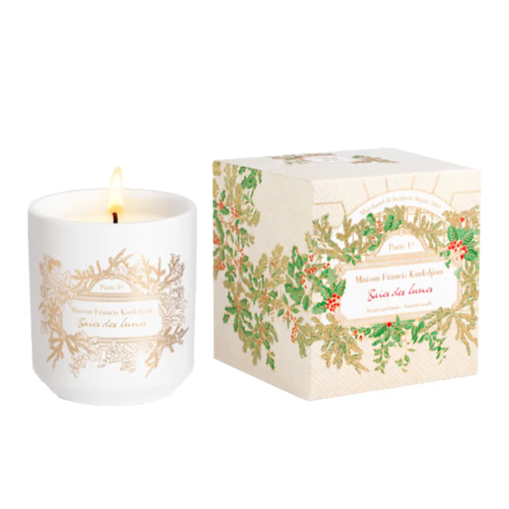 Branded Candle Box2