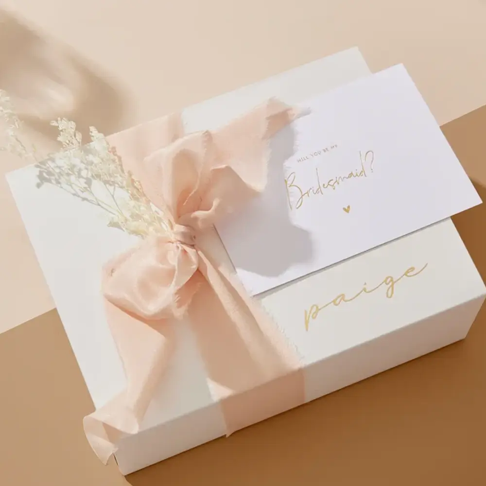 Bridesmaid Invitation Boxes3 (1)