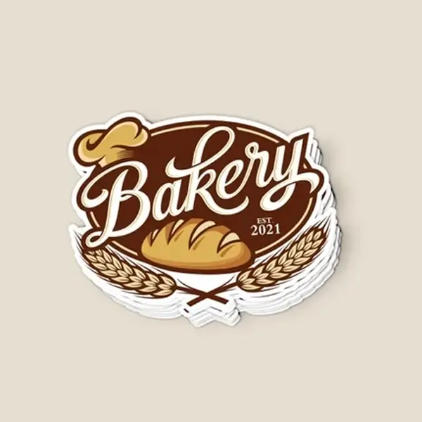 Business Stickers1 (1)