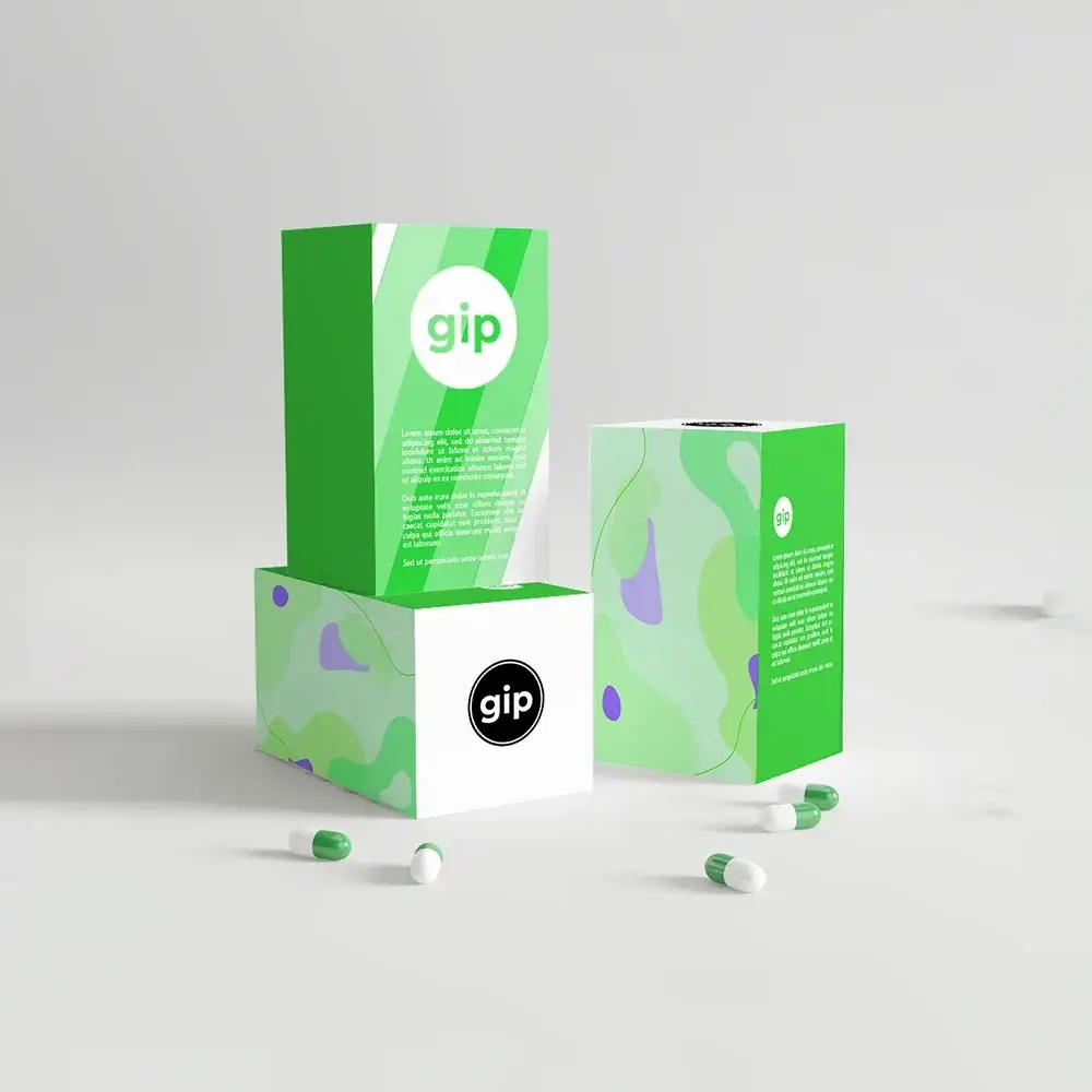 CBD Dissolvable Sleep Tablets Boxes1
