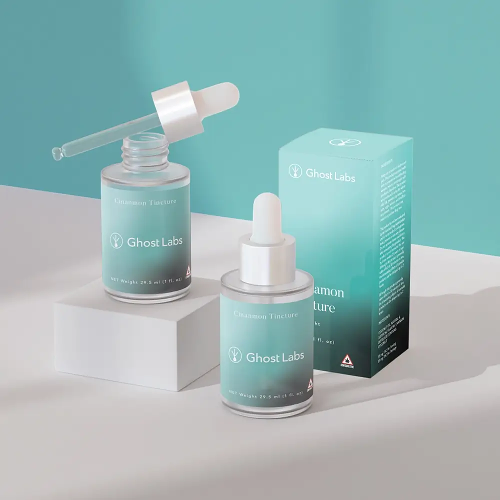 CBD Oil Boxes2