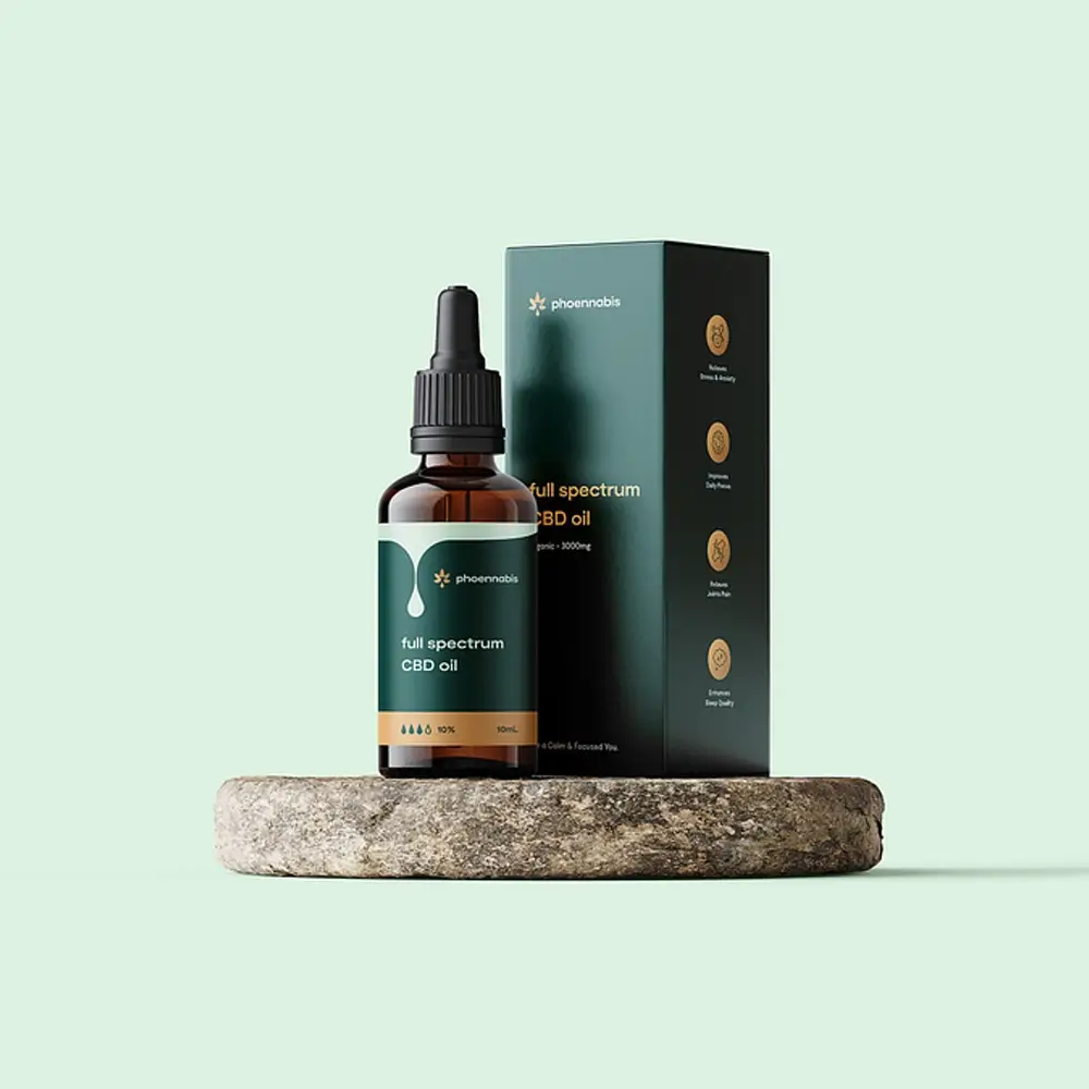 CBD Oil Boxes3