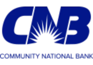 CNB (1)