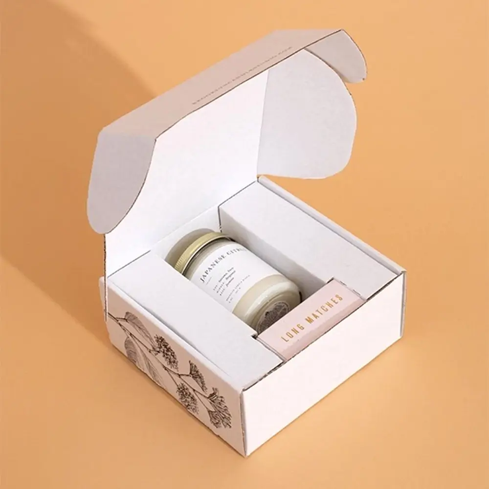 Candle Boxes With Inserts1