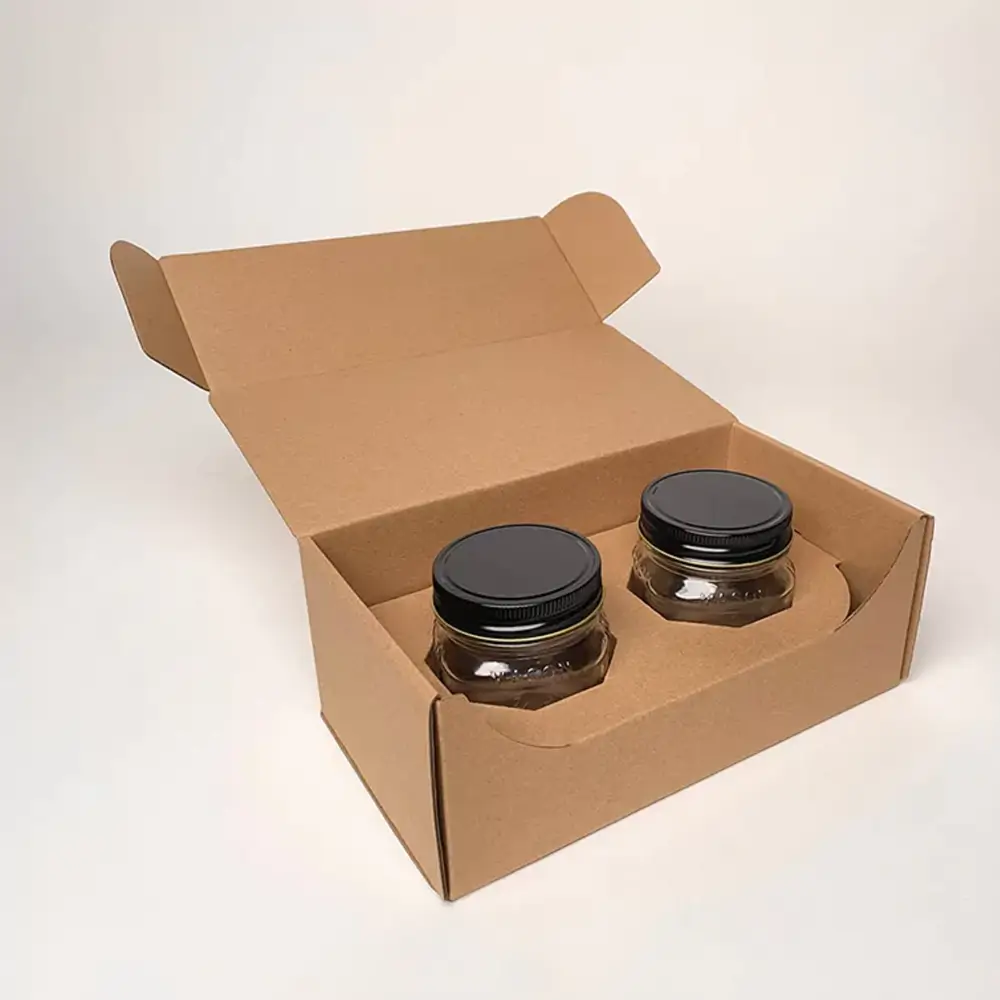 Candle Boxes With Inserts2