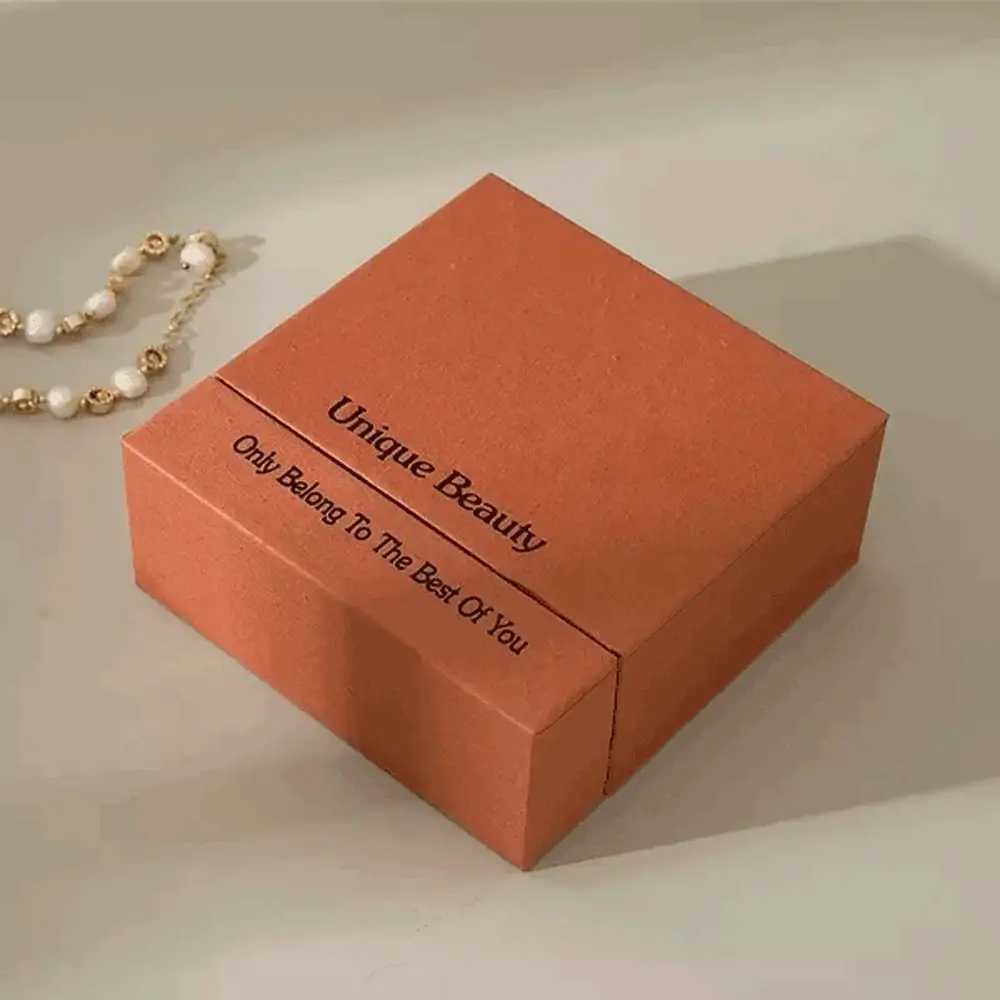 Cardboard Jewelry Boxes1 (1)