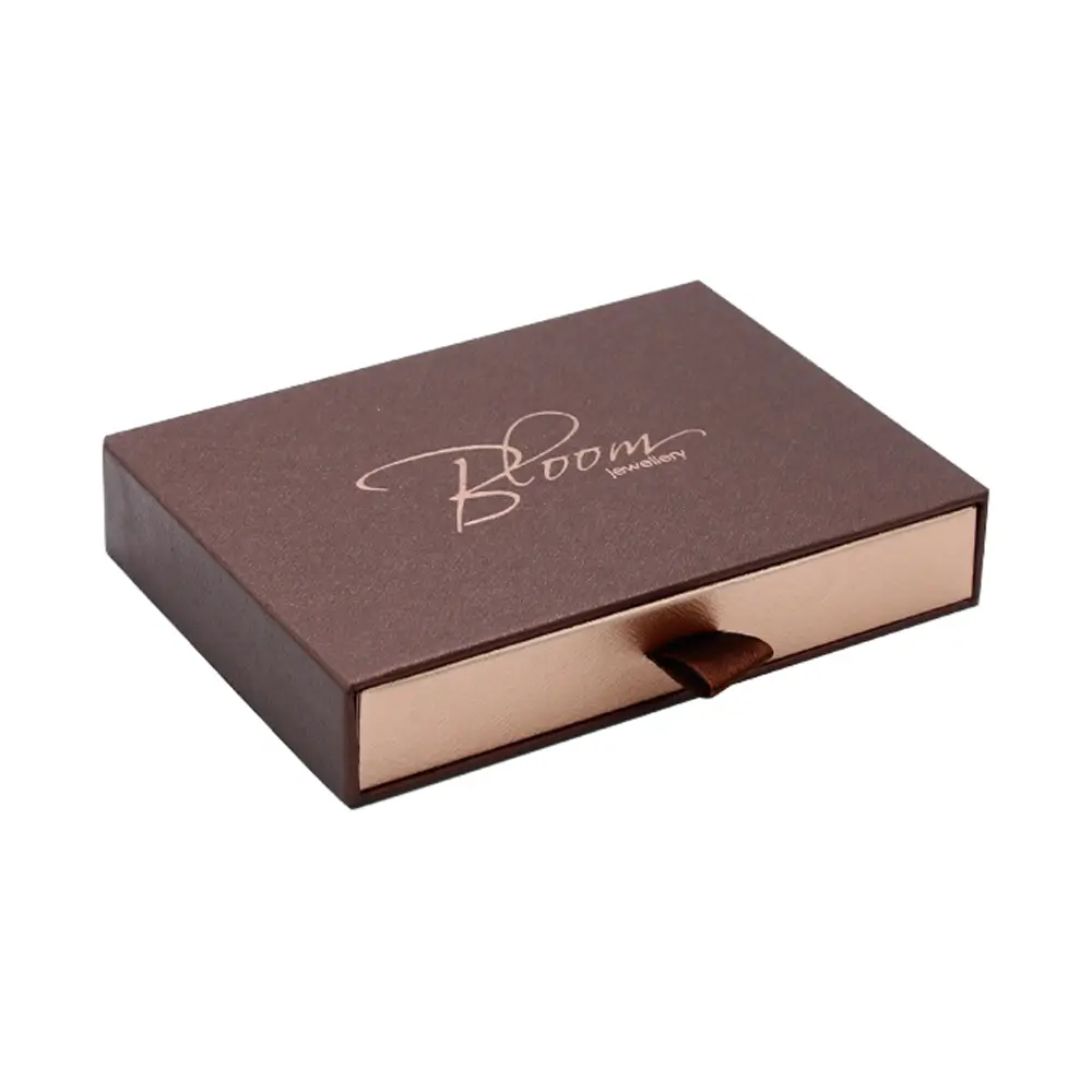 Cardboard Jewelry Boxes2 (1)