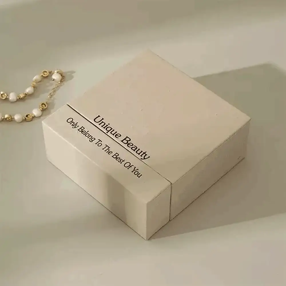 Cardboard Jewelry Boxes3 (1)