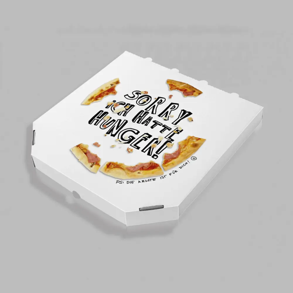 Cardboard Pizza Box1