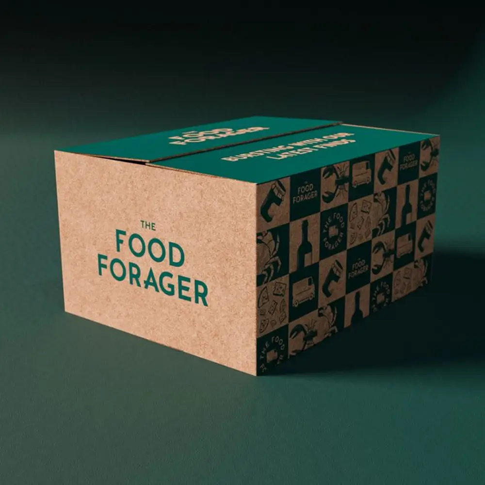 Cardboard Shipping Boxes2 (1)