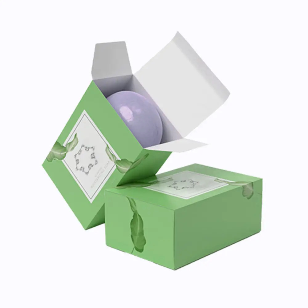 Cardboard Soap Boxes3 (1)