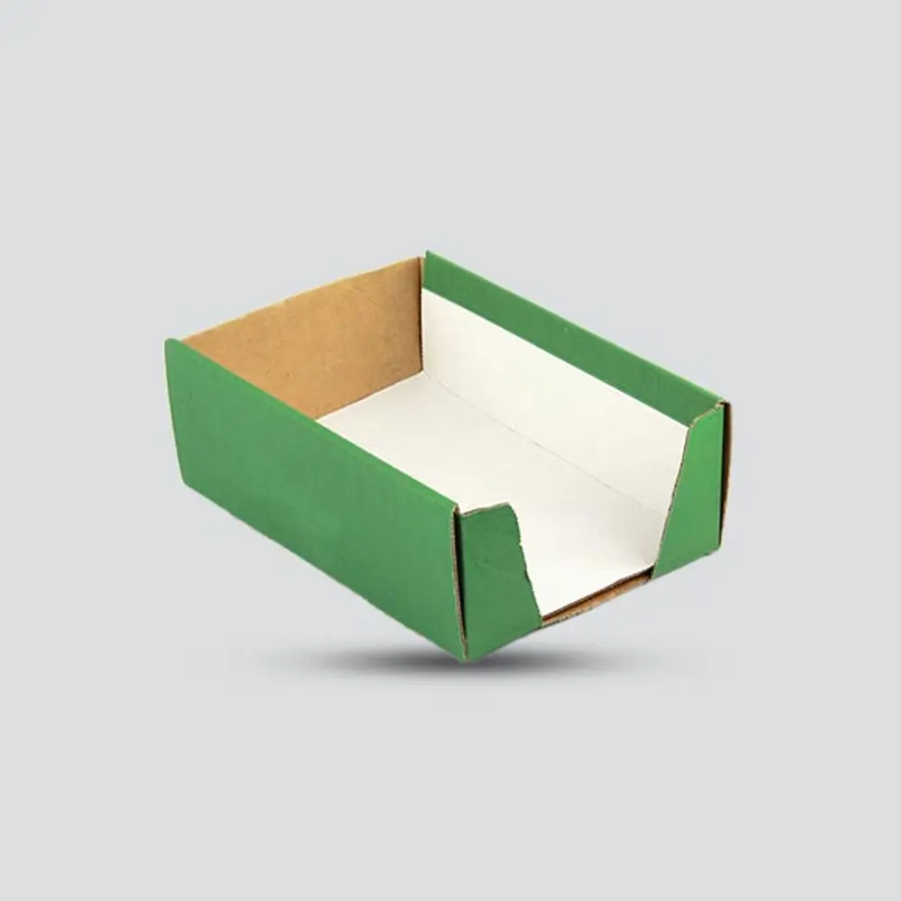 Cardboard Tray Boxes2 (1)