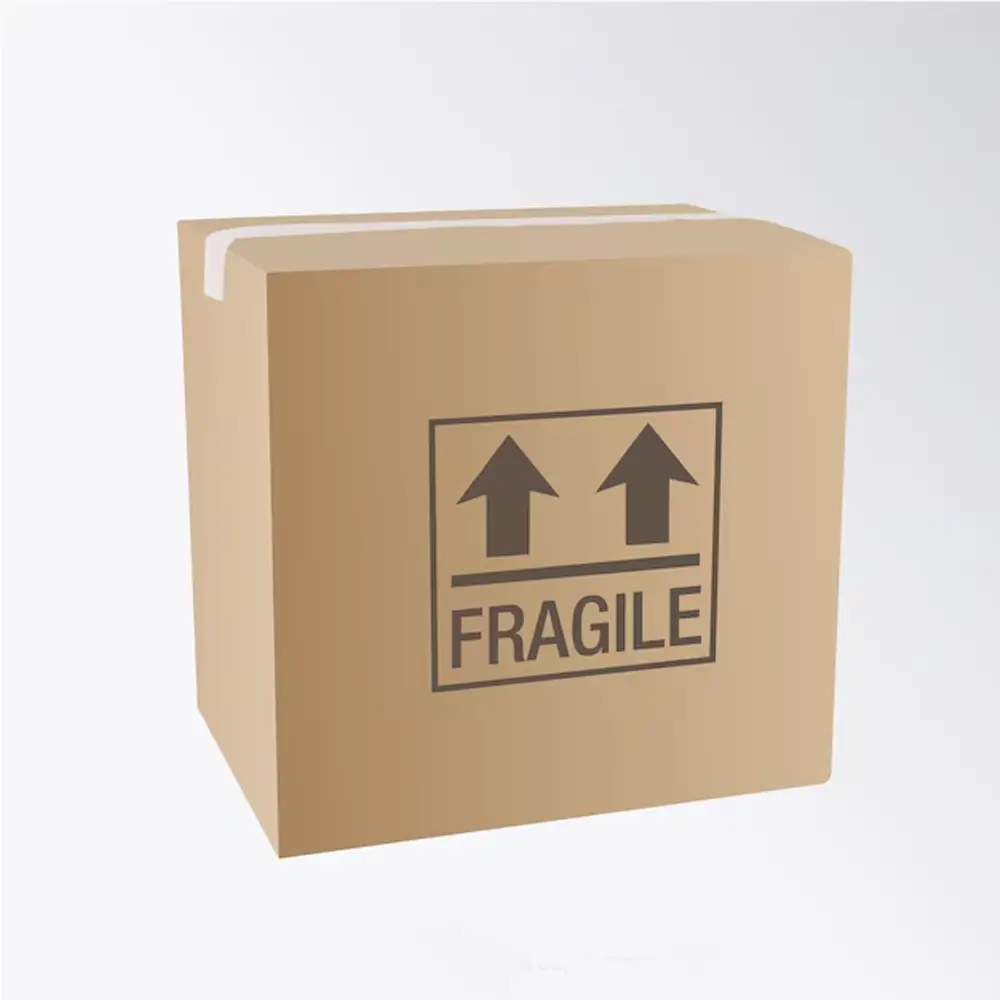 Carton Packaging3 (1)