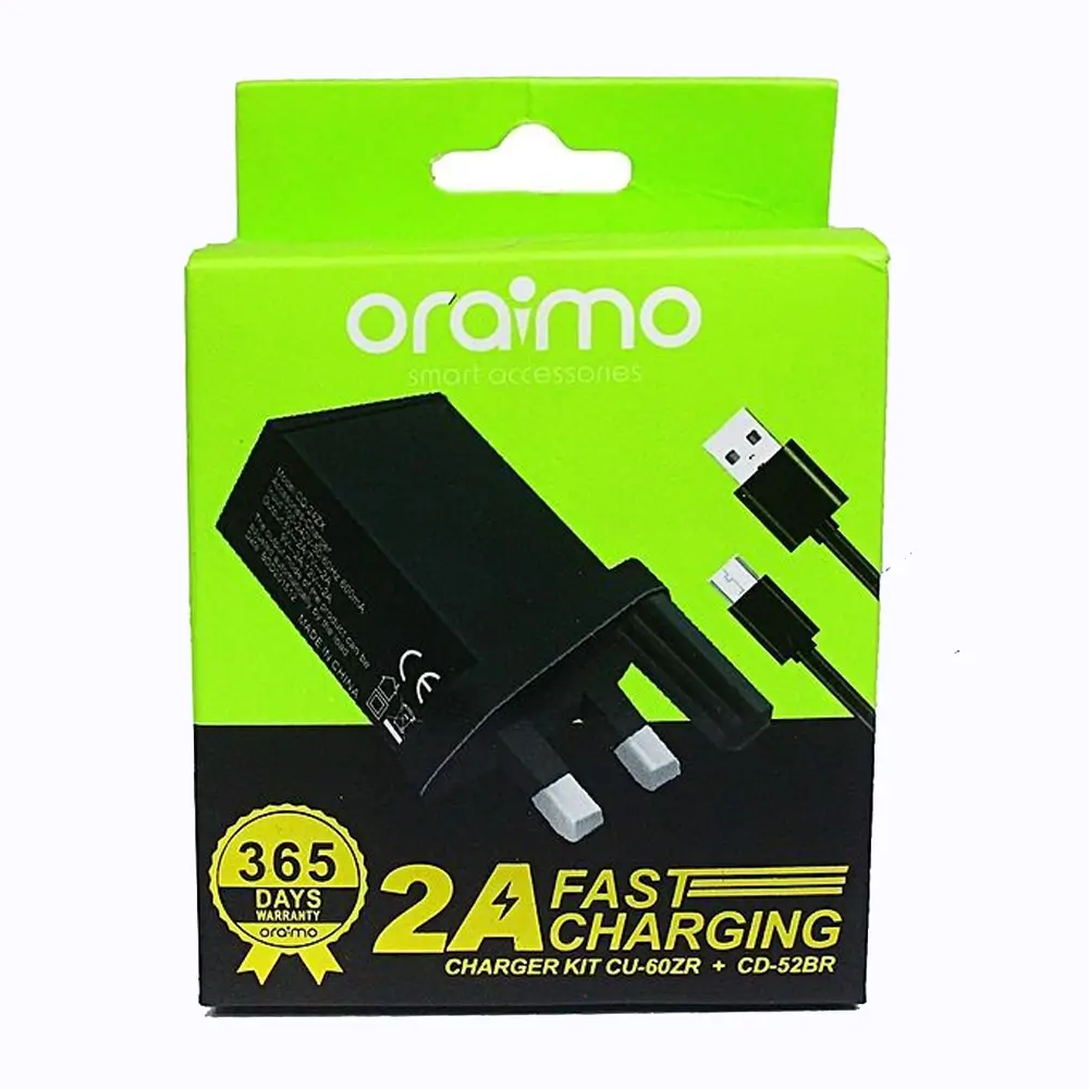 Charger Boxes1 (1)