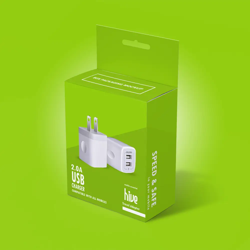 Charger Boxes2 (1)
