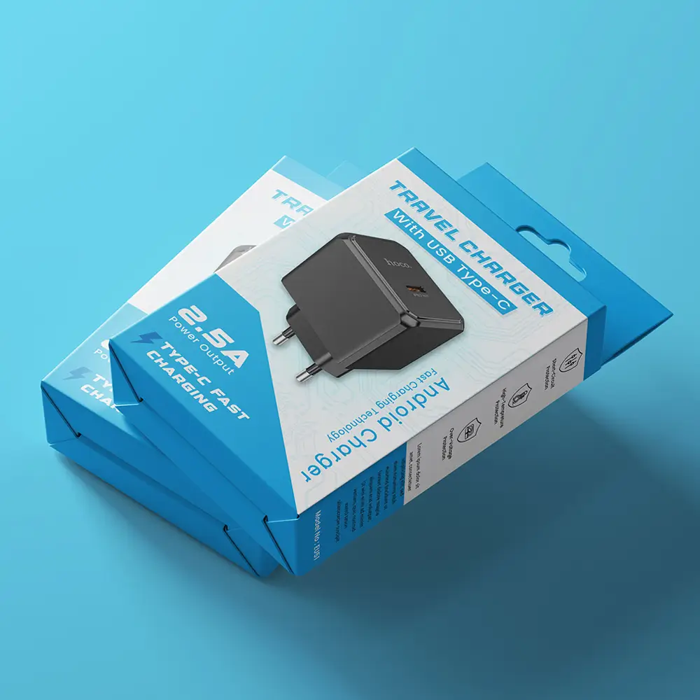 Charger Boxes3 (1)