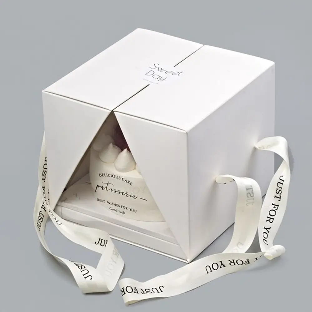 Cheesecake Boxes1
