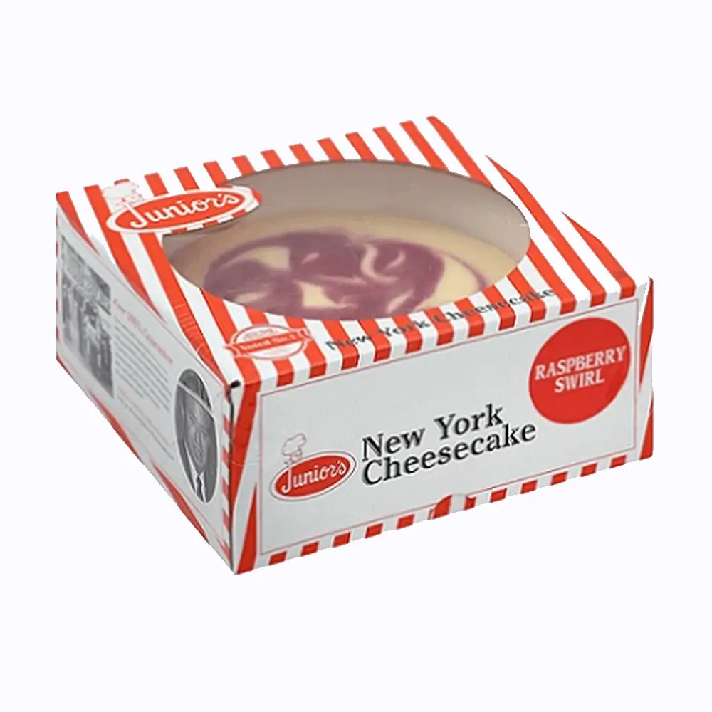 Cheesecake Boxes2