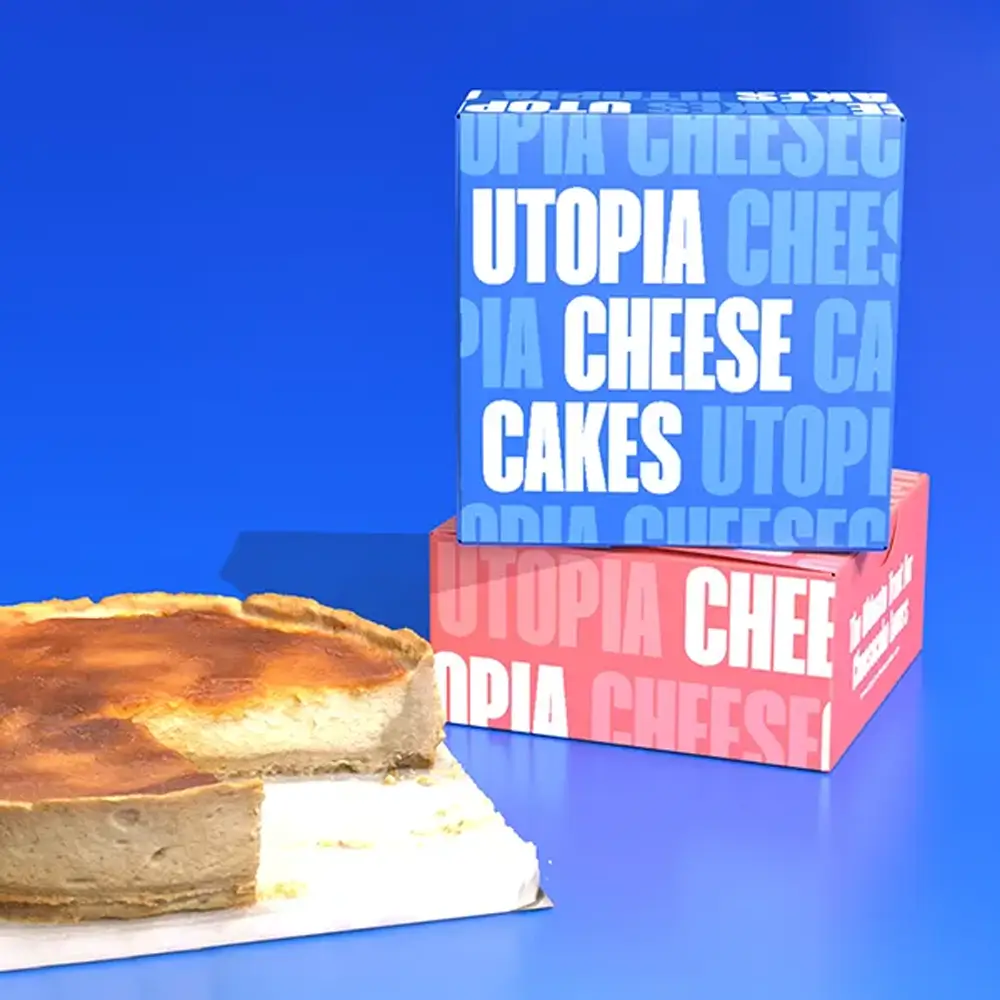 Cheesecake Boxes3