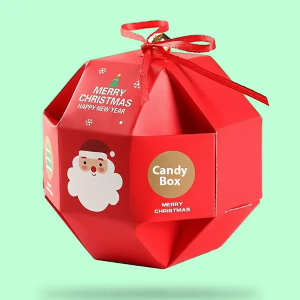 Christmas Candy Boxes1