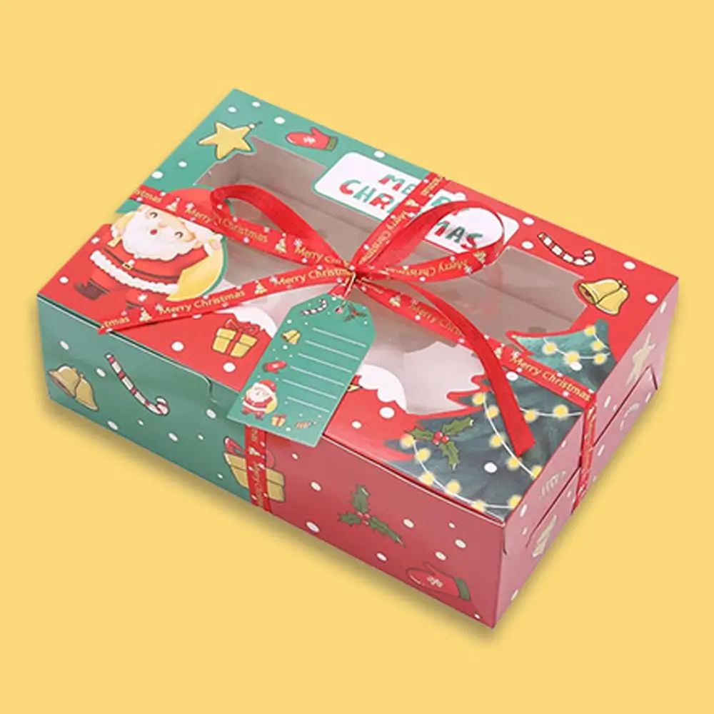 Christmas Candy Boxes3