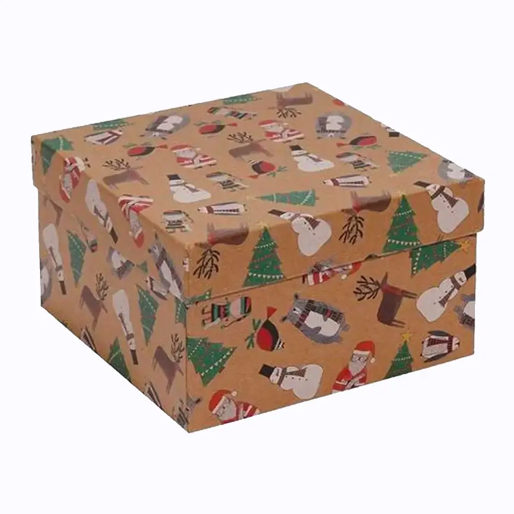 Christmas Shipping Boxes1