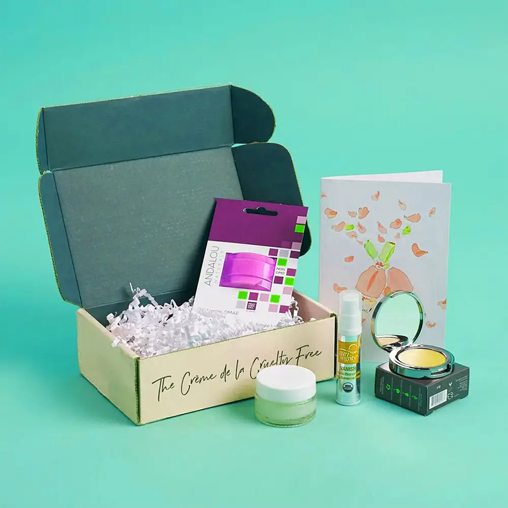 Cosmetic Subscription Boxes1 (1)
