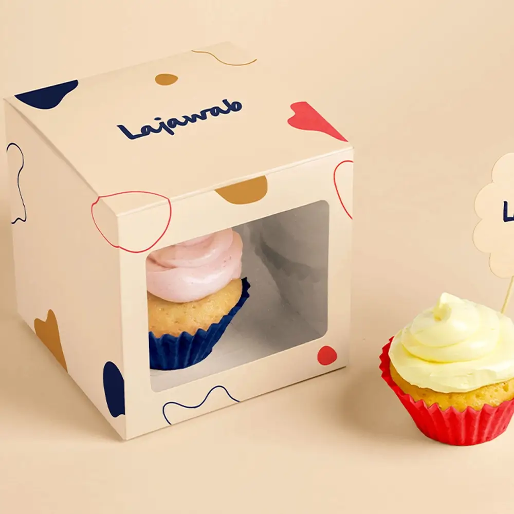 Custom Bakery Boxes2