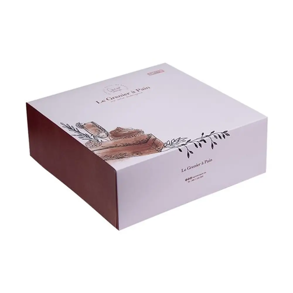 Custom Bakery Gift Boxes2