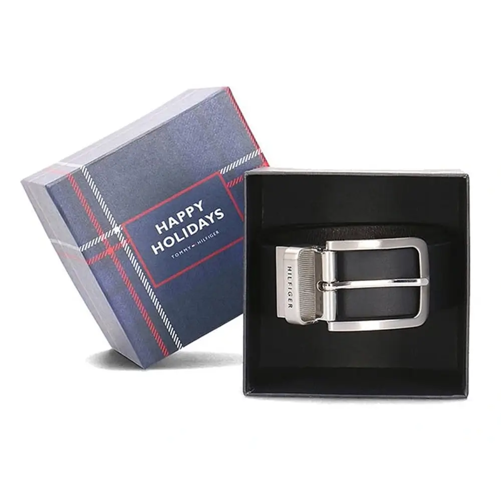 Custom Belt Boxes2