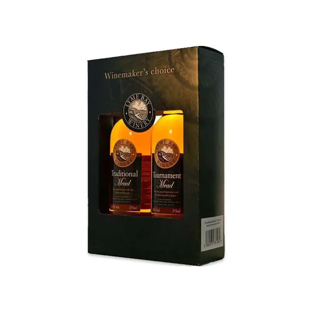Custom Beverage Packaging Boxes 3 (1)