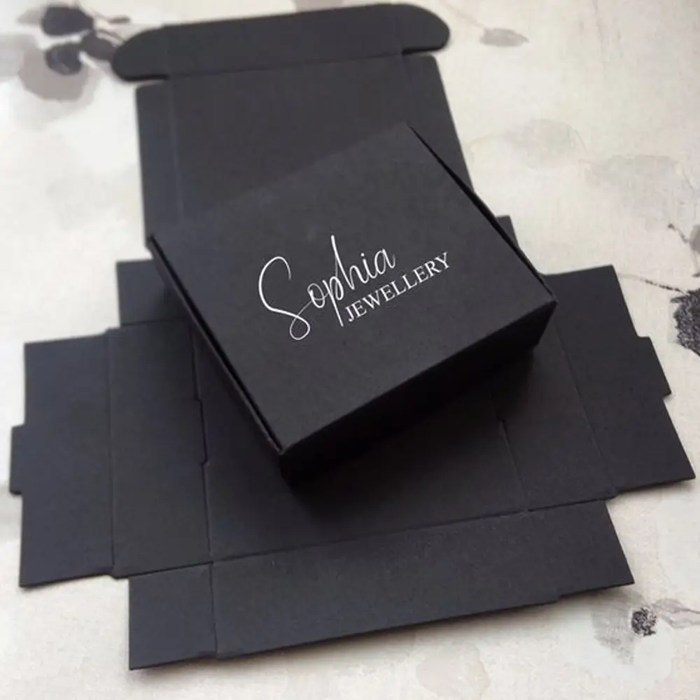 Custom Black Cardboard Boxes2 (1)