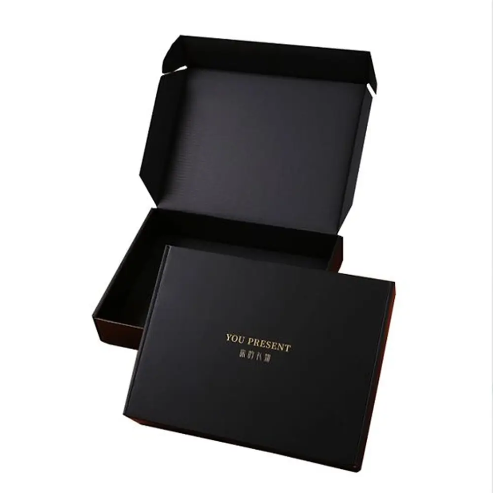 Custom Black Cardboard Boxes3 (1)