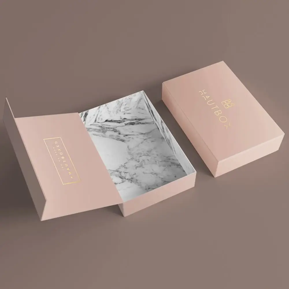 Custom Book Packaging1 (1)