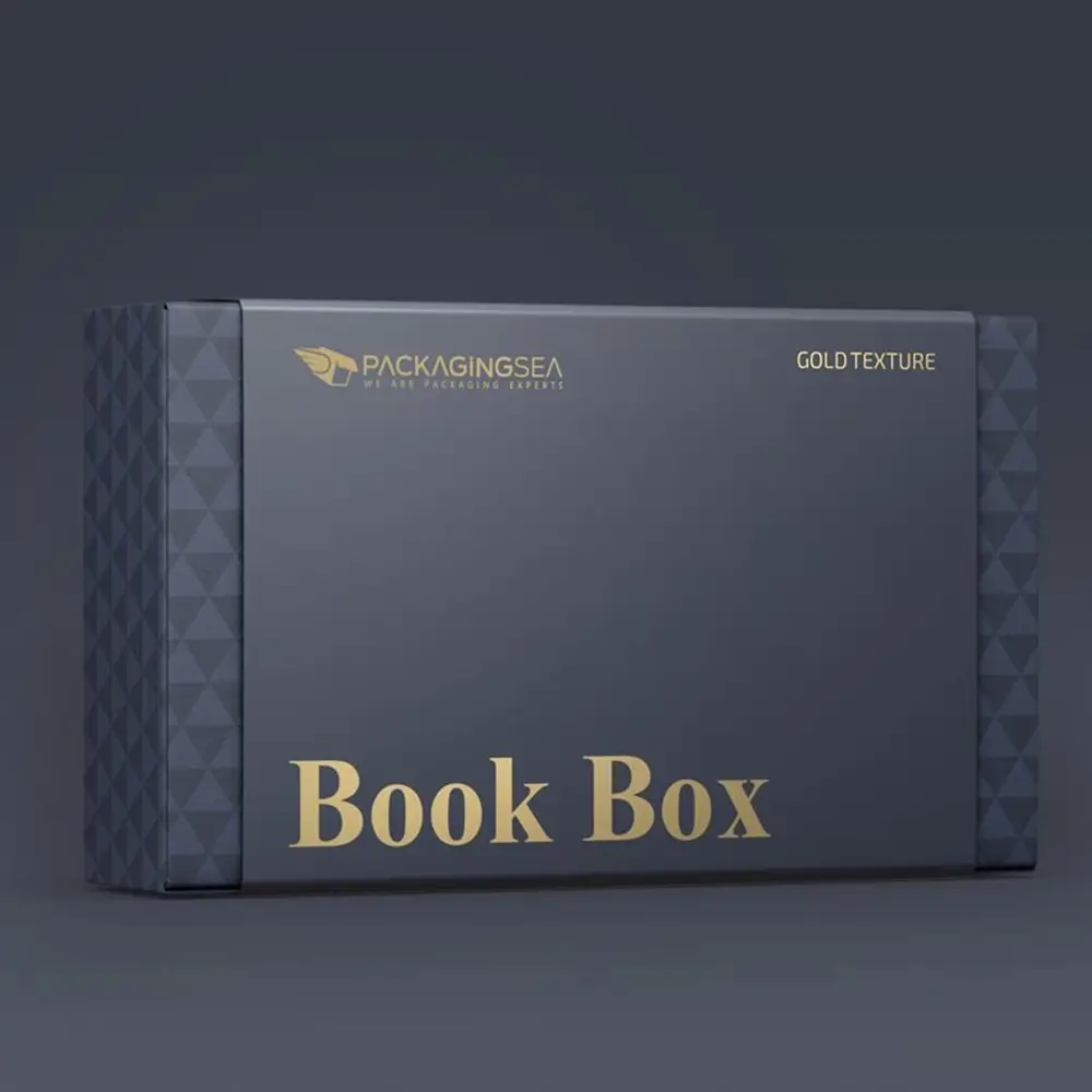 Custom Book Packaging2 (1)