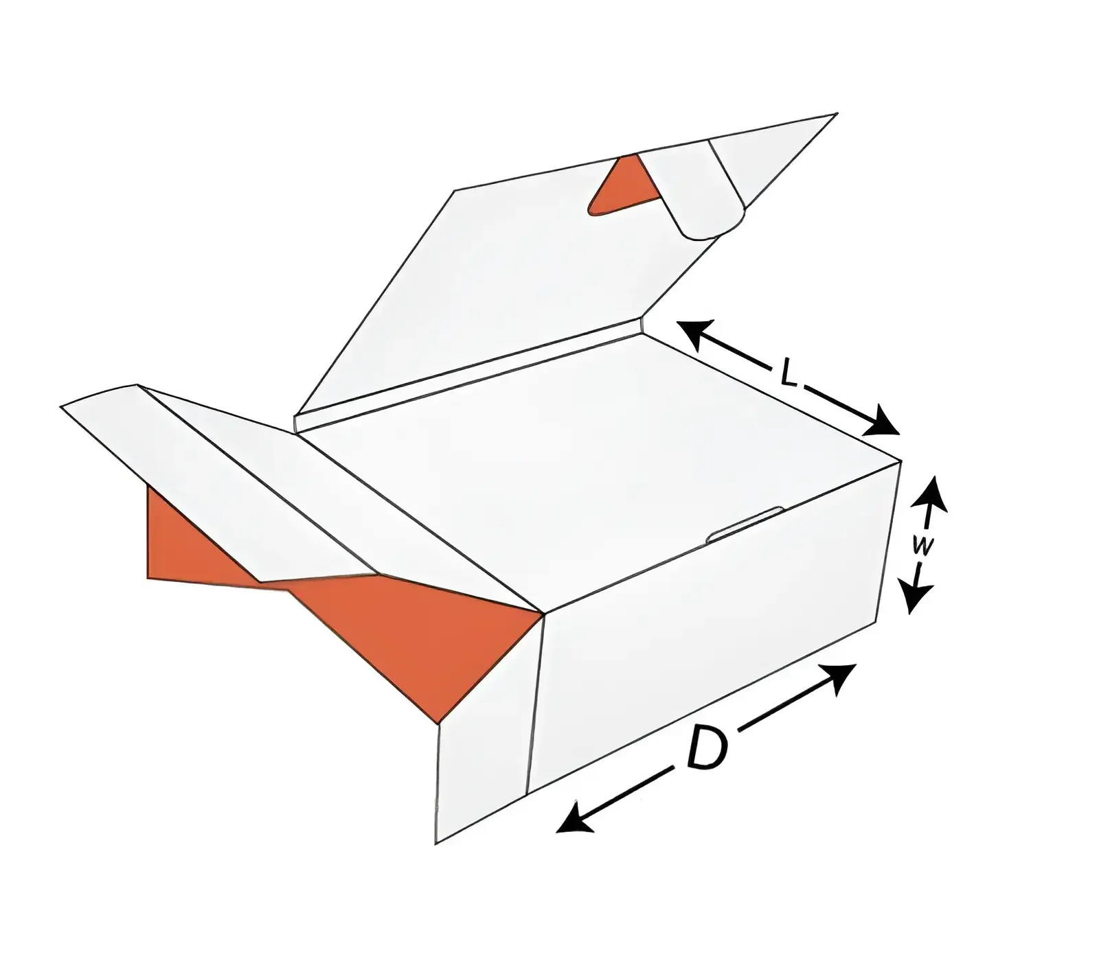 Custom Bookend Boxes 1 (1)