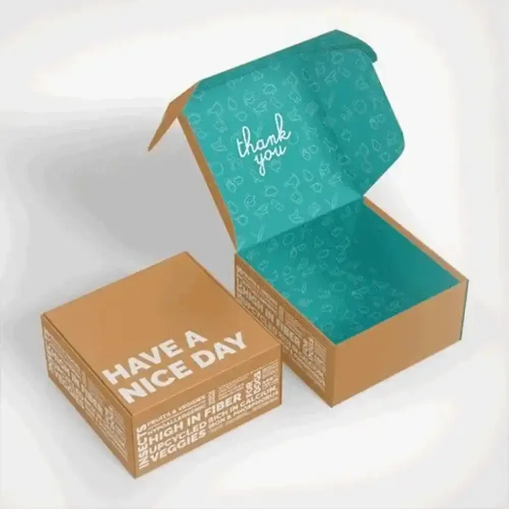 Custom Brown Kraft Boxes2 (1)